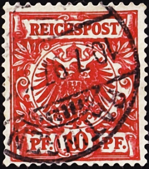  ,  . 1890  .     .  60,0 . (5) 